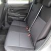 mitsubishi rvr 2012 646828-Y2025060073F-21 image 16