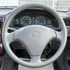 toyota corona-premio 2001 CFJ1767450 image 22