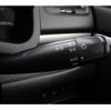 suzuki swift 2016 CFJ1776872 image 22
