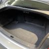 nissan skyline 2015 CFJ1795208 image 22