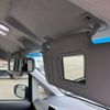 daihatsu move 2017 quick_quick_LA160S_LA160S-1011488 image 16