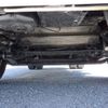 mitsubishi-fuso canter 2016 CFJ1498517 image 51
