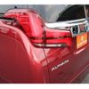 toyota alphard 2020 -TOYOTA--Alphard 6AA-AYH30W--AYH30-0116768---TOYOTA--Alphard 6AA-AYH30W--AYH30-0116768- image 14
