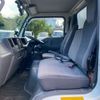 isuzu elf-truck 2018 CFJ6196873 image 10