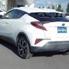 toyota c-hr 2019 quick_quick_DAA-ZYX10_ZYX10-2166193 image 7