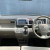 honda life 2011 quick_quick_JC1_JC1-1226885 image 3