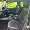 mazda axela 2014 quick_quick_DBA-BMEFS_BMEFS-105456 image 6