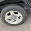 suzuki jimny 2005 CFJ1777684 image 11