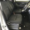 toyota roomy 2017 -TOYOTA--Roomy DBA-M900A--M900A-0118313---TOYOTA--Roomy DBA-M900A--M900A-0118313- image 10