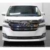 toyota vellfire 2017 -TOYOTA--Vellfire DBA-AGH35W--AGH35-0020148---TOYOTA--Vellfire DBA-AGH35W--AGH35-0020148- image 5