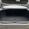 toyota crown 2021 -TOYOTA--Crown 6AA-AZSH21--AZSH21-1015843---TOYOTA--Crown 6AA-AZSH21--AZSH21-1015843- image 11