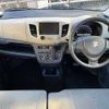 suzuki wagon-r 2016 504928-926455 image 1