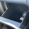 chrysler jeep-wrangler 2019 CFJ1651160 image 13
