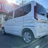 suzuki spacia 2024 -SUZUKI 【八王子 581ｷ 4】--Spacia 5AA-MK94S--MK94S-120433---SUZUKI 【八王子 581ｷ 4】--Spacia 5AA-MK94S--MK94S-120433- image 12