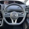 nissan serena 2018 -NISSAN--Serena DAA-GFC27--GFC27-137040---NISSAN--Serena DAA-GFC27--GFC27-137040- image 5