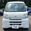 daihatsu hijet-cargo 2013 GOO_JP_700090373030240615003 image 2