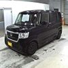 honda n-box 2020 -HONDA 【倉敷 594ふ】--N BOX JF3-1508296---HONDA 【倉敷 594ふ】--N BOX JF3-1508296- image 5