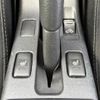 daihatsu copen 2014 -DAIHATSU--Copen DBA-LA400K--LA400K-0003312---DAIHATSU--Copen DBA-LA400K--LA400K-0003312- image 9