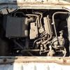 subaru sambar-truck 1996 A282 image 8