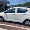 daihatsu mira-e-s 2023 quick_quick_5BA-LA350S_LA350S-0369041 image 2