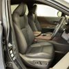 toyota harrier 2021 -TOYOTA--Harrier 6AA-AXUH85--AXUH85-0014673---TOYOTA--Harrier 6AA-AXUH85--AXUH85-0014673- image 9