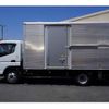 mitsubishi-fuso canter 2019 -MITSUBISHI--Canter TPG-FEB50--FEB50-572788---MITSUBISHI--Canter TPG-FEB50--FEB50-572788- image 3