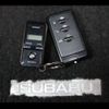 subaru legacy-b4 2010 -SUBARU--Legacy B4 BM9--013384---SUBARU--Legacy B4 BM9--013384- image 6