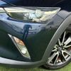 mazda cx-3 2015 -MAZDA--CX-3 LDA-DK5FW--DK5FW-118239---MAZDA--CX-3 LDA-DK5FW--DK5FW-118239- image 12