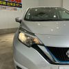 nissan note 2020 quick_quick_HE12_HE12-409518 image 19