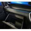 honda n-box-plus 2015 -HONDA--N BOX + DBA-JF2--JF2-4500026---HONDA--N BOX + DBA-JF2--JF2-4500026- image 14