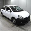 nissan ad-van 2018 -NISSAN--AD Van VY12-251889---NISSAN--AD Van VY12-251889- image 1