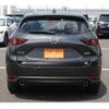 mazda cx-5 2019 -MAZDA--CX-5 3DA-KF2P--KF2P-307428---MAZDA--CX-5 3DA-KF2P--KF2P-307428- image 9