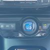 toyota prius 2018 CFJ1448798 image 20