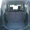 nissan roox 2012 CFJ1782893 image 4