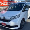 honda freed-hybrid 2020 GOO_JP_700070667430241227001 image 33