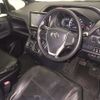 toyota voxy 2015 -TOYOTA 【名古屋 307ﾙ8532】--Voxy ZRR80W-0118580---TOYOTA 【名古屋 307ﾙ8532】--Voxy ZRR80W-0118580- image 4