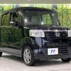 honda n-box 2013 quick_quick_JF2_JF2-1102068 image 16