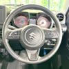 suzuki jimny 2023 quick_quick_JB64W_JB64W-290856 image 12