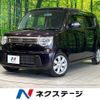 suzuki mr-wagon 2012 CFJ1762569 image 1