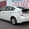 toyota prius-phv 2014 -TOYOTA 【名変中 】--Prius PHV ZVW35--3069725---TOYOTA 【名変中 】--Prius PHV ZVW35--3069725- image 2