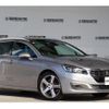 peugeot 508 2018 quick_quick_LDA-W2WAH02_VF38EAHWTJL006344 image 3