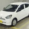 daihatsu mira-e-s 2020 -DAIHATSU 【札幌 582せ6007】--Mira e:s LA360S-0037316---DAIHATSU 【札幌 582せ6007】--Mira e:s LA360S-0037316- image 1