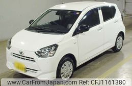 daihatsu mira-e-s 2020 -DAIHATSU 【札幌 582せ6007】--Mira e:s LA360S-0037316---DAIHATSU 【札幌 582せ6007】--Mira e:s LA360S-0037316-