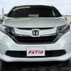 honda freed-hybrid 2016 GOO_JP_700055065930250613003 image 5