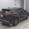 toyota harrier 2021 -TOYOTA--Harrier MXUA80-0040568---TOYOTA--Harrier MXUA80-0040568- image 2