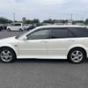 honda accord-wagon 2000 23856 image 4