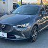 mazda cx-3 2015 -MAZDA--CX-3 LDA-DK5FW--DK5FW-114038---MAZDA--CX-3 LDA-DK5FW--DK5FW-114038- image 15