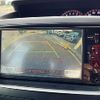 toyota voxy 2011 -TOYOTA--Voxy DBA-ZRR70W--ZRR70-0411622---TOYOTA--Voxy DBA-ZRR70W--ZRR70-0411622- image 6