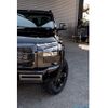 mitsubishi triton 2025 GOO_NET_EXCHANGE_1157764A30250512W001 image 13