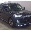 daihatsu rocky 2020 quick_quick_5BA-A210S_0009643 image 1